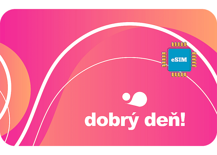 Dobry 2 GB sim