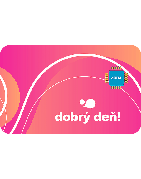 Dobry 2 GB sim