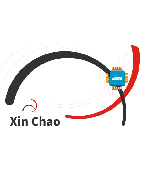 Xin 2 GB sim