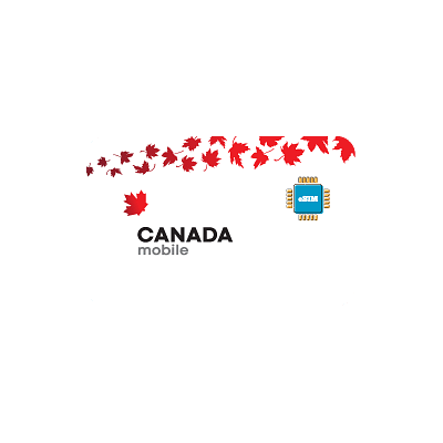 Canada 10 GB sim