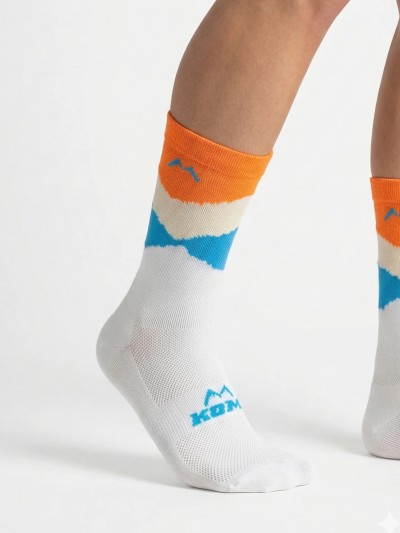 Medias Premium Tipo A (Serie 9)