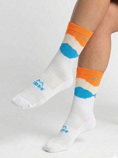 Medias Premium Tipo A (Serie 9)