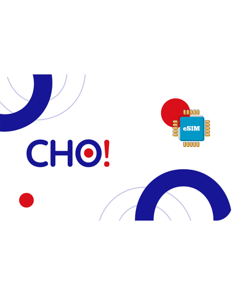 Cho 2 GB sim