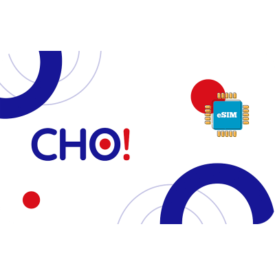 Cho 5 GB sim