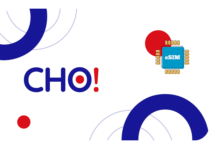 Cho 5 GB sim