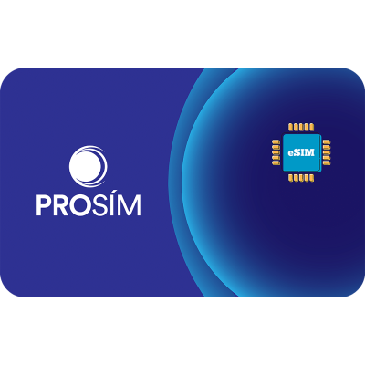 Prosim 3 GB sim