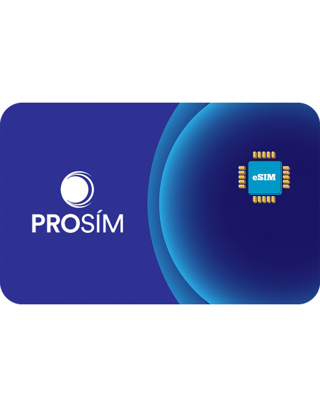 Prosim 3 GB sim