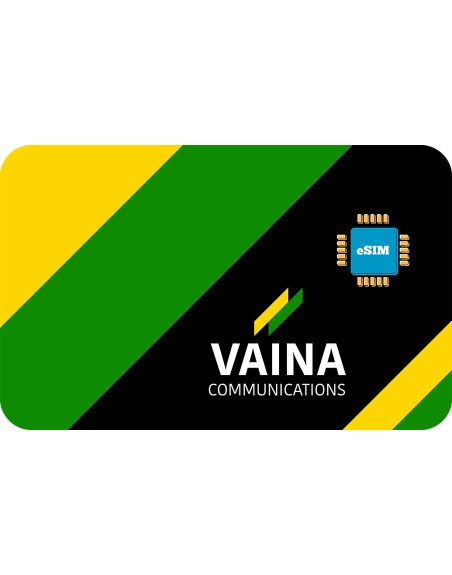 Vaina 1 GB sim