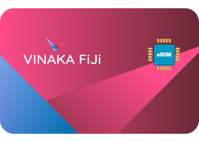 Vinaka 1 GB sim