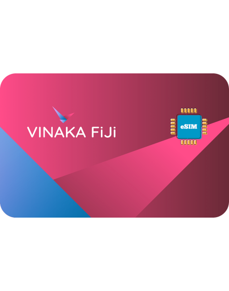 Vinaka 1 GB sim