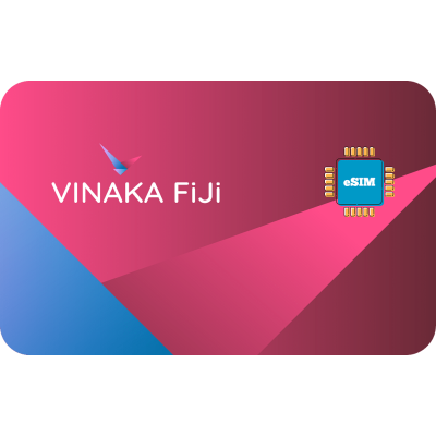 Vinaka 3 GB sim