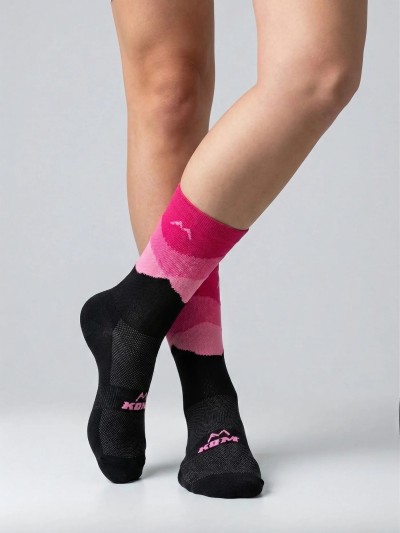 Medias Premium Tipo A (Serie 6)