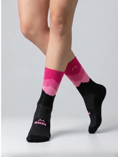 Medias Premium Tipo A (Serie 6)