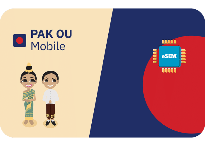 Pak 1 GB sim