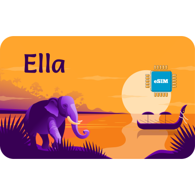 Mitura 2 GB sim