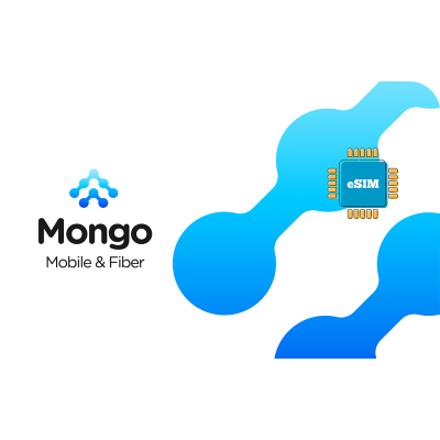 Mongo 2 GB sim
