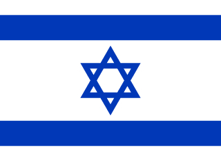 Israel