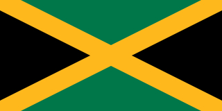 Jamaica
