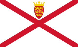 Jersey