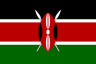Kenya
