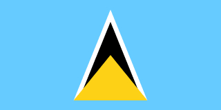 Saint Lucia