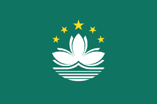 Macao