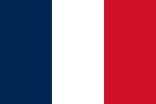 Saint Martin (French Part)