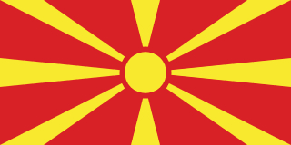 North Macedonia