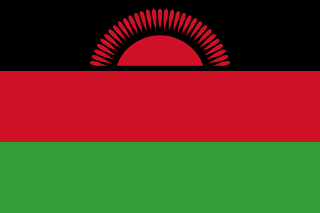 Malawi