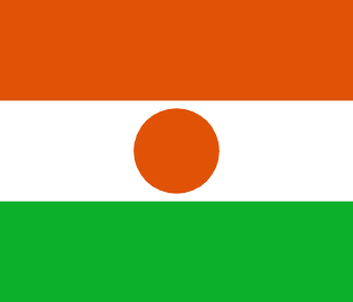 Niger