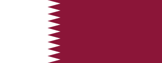 Qatar