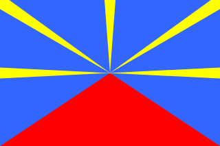 Réunion