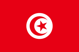 Tunisia