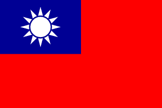 Taiwan