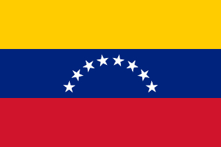 Venezuela