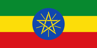 Ethiopia