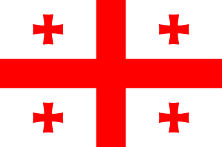 Georgia