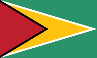Guyana