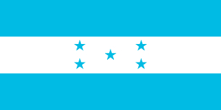 Honduras