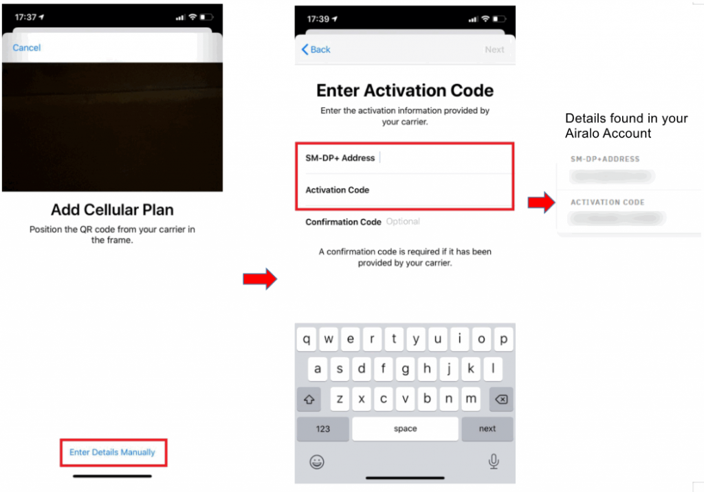 ManualInstallDetails-1-1024x716.png
