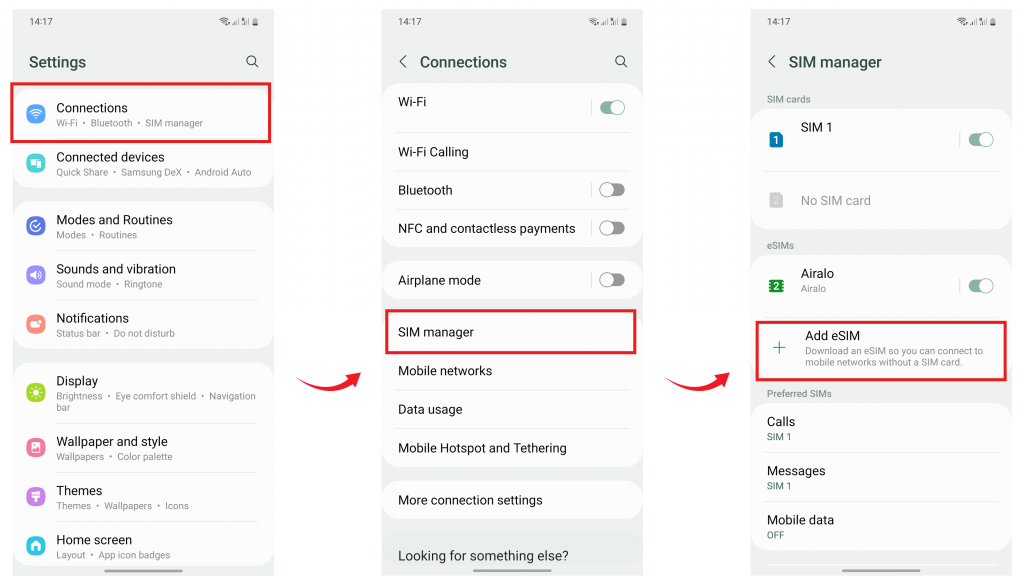 Samsung-copy-1024x576.png