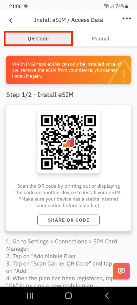 Screenshot_20220322-210606_Airalo-Develop-461x1024.png