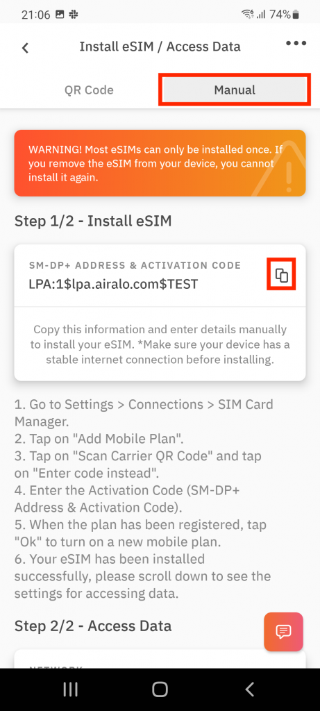 Screenshot_20220322-210617_Airalo-Develop-1-461x1024.png