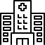 Proveedores