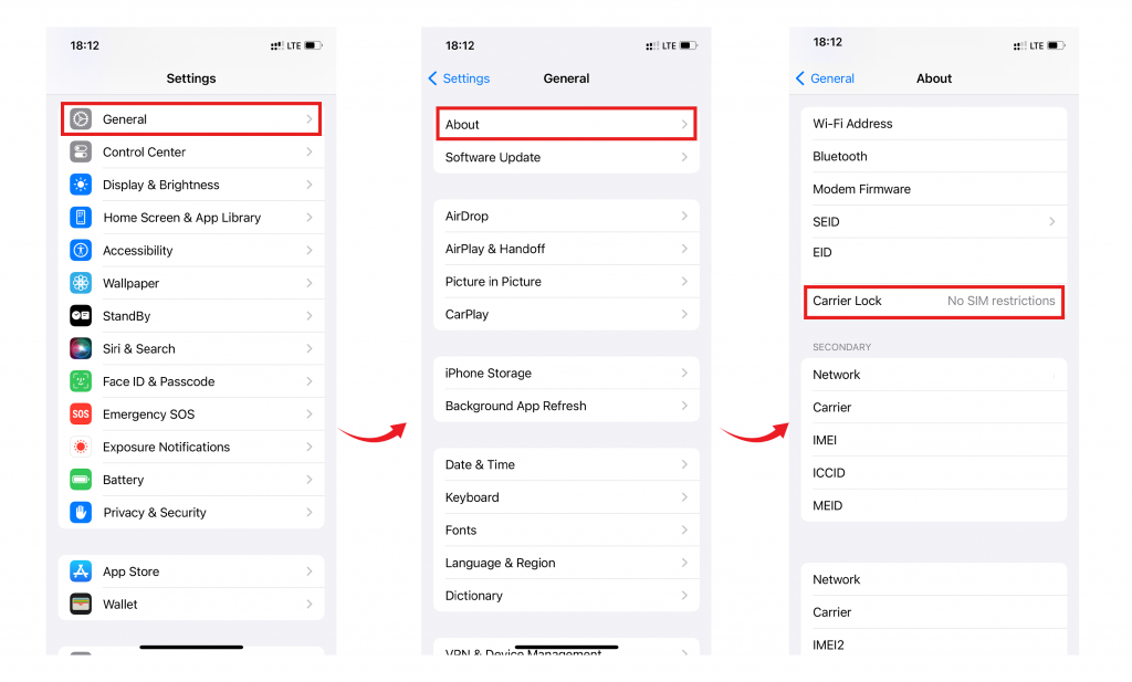 iOS-Carrier-copy-1024x617.png