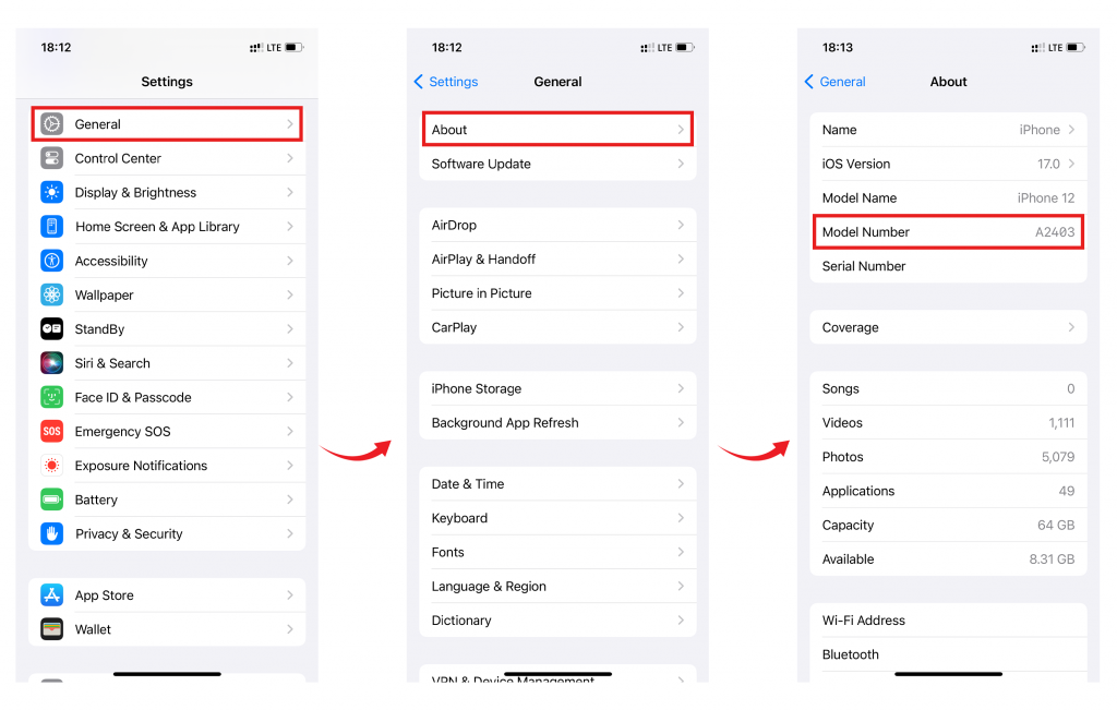 iOS-ModelNumber-copy-e1687871097257-1024x651.png