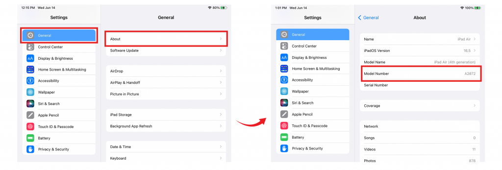iPad-Model-copy-1024x347.png