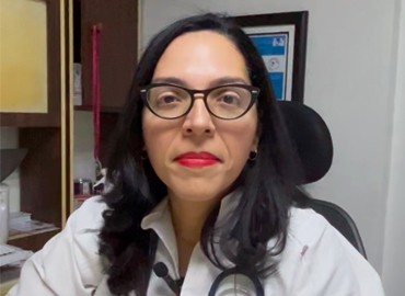 ¿Es recomendable realizarnos un chequeo con un cardiólogo previo a nuestro viaje?