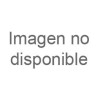 KOM
