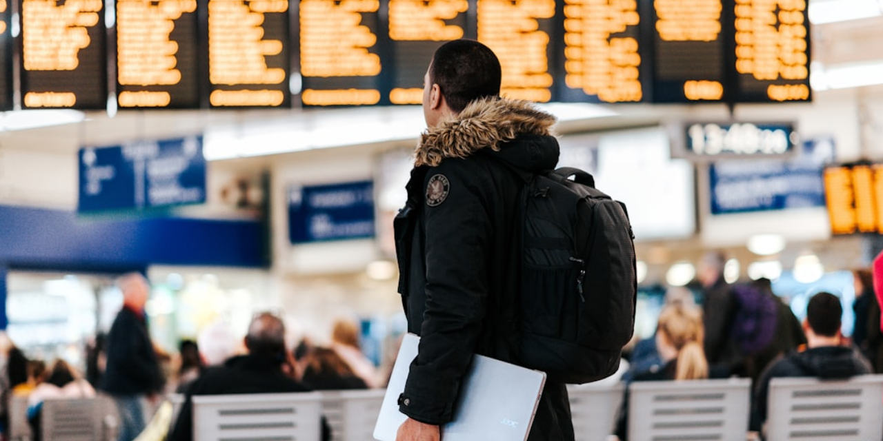 Anual multiviajes